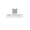 Застройщик МосПроект