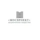 МосПроект