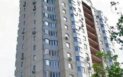 Новостройка ЖК Коралловые острова, цены от застройщика