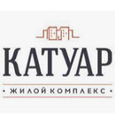 Застройщик Катуар Девелопмент