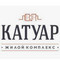 Застройщик Катуар Девелопмент