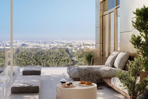 дизайн интерьер