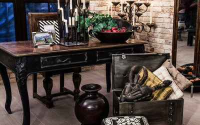Новостройка ЖК Loft Factory, цены от застройщика