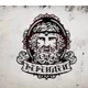 Берендей