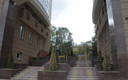 территория жк Подкова (Дмитров)