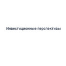 Застройщик Инвестиционные перспективы