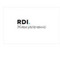 Застройщик RDI