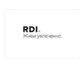RDI
