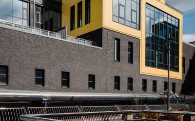 Квартиры в новостройке ЖК Art Residence от застройщика