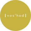 Застройщик Vos'hod