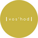 Застройщик Vos'hod