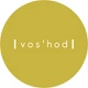 Vos'hod