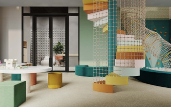 Лесная Коллекция - фото 22