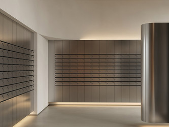 Планировка студии(квартира) площадью 33.1 квадратных метров в ЖК “ЖК STONE Sokolniki (Сокольники)”