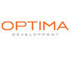 Застройщик Optima Development