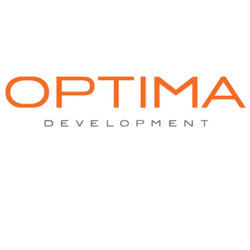 Optima Development