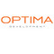 Застройщик Optima Development