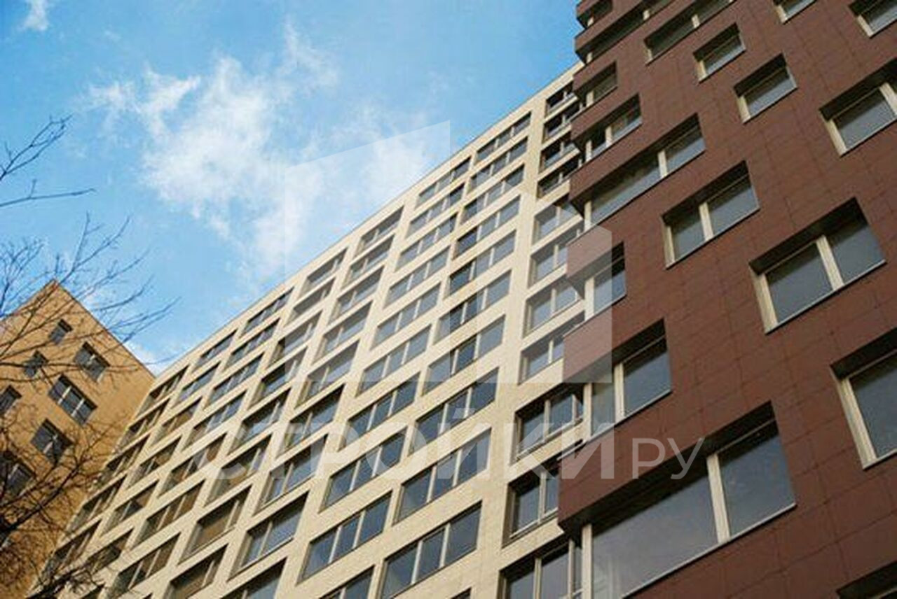 Тихвинская д 4 москва. Крама солнечный тихвинская ул. Ул тихвинская д 17 стр 1. Тихвин новостройки. Тихвинская ул 4 москва.