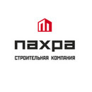 Застройщик Пахра