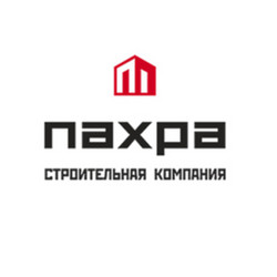 Пахра