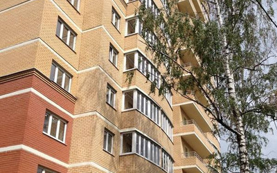 Новостройка ЖК Новая звезда (Королёв), квартиры от застройщика
