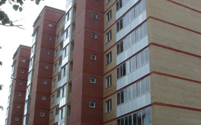 Новостройка ЖК Единый стандарт, купить квартиру от застройщика
