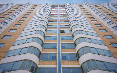 Новостройка ЖК Катюшки 2, квартиры от застройщика