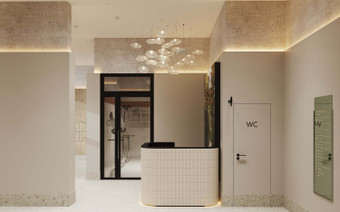 Лесная Коллекция - фото 27