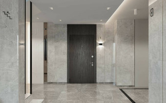 жк Суханово Spa Deluxe