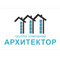 Застройщик Группа Компаний "Архитектор", ООО