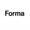 Застройщик Forma