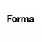 Застройщик Forma