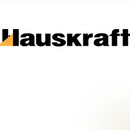 Застройщик Hauskraft