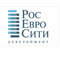 Застройщик РосЕвроСити