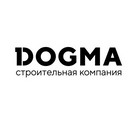Dogma