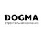 Застройщик Dogma