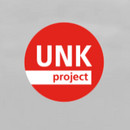 UNK PROJECT