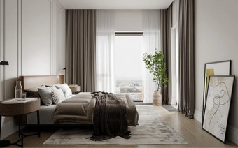 Квартиры в ЖК Левел Бауманская