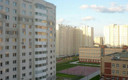 ЖК мкр. № «30» (Авиаторов)