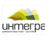 Интегра Девелопмент