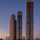 ЖК Will Towers (Вилл Тауэрс)