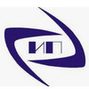 Застройщик Инвест Проект