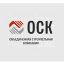 Застройщик Объединённая строительная компания