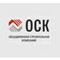Застройщик Объединённая строительная компания