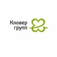 Кловер Групп