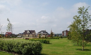 Новостройка ЖК Артек, цены от застройщика