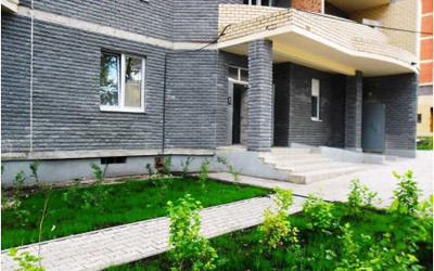 Квартиры в новостройке ЖК Созвездие (Ивантеевка) от застройщика
