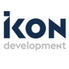Застройщик IKON Development