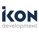 IKON Development