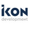Застройщик IKON Development